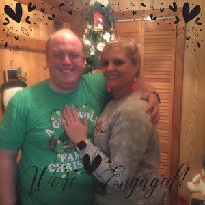 Meet your Posher, Bethany